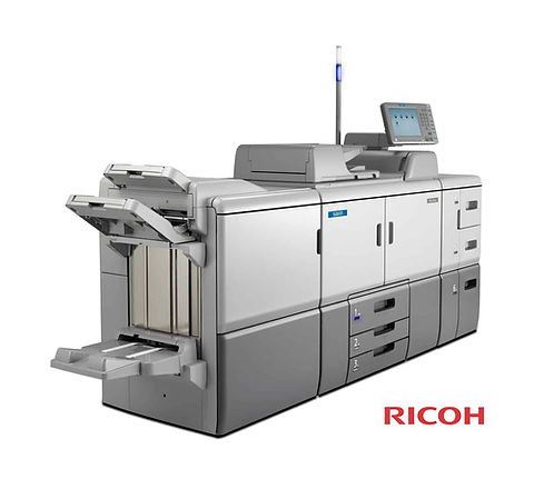 RICOH-Pro-8100s-2.jpg