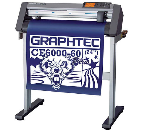 graphtech-6000.jpg