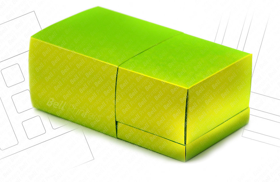 1 Kg Sweet Box Price Guide Satisfy Your Family s Sweet Appetite