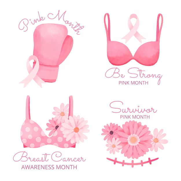 Bra Cover Boxes