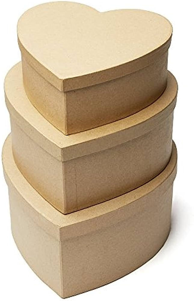 Garment Shipping Box