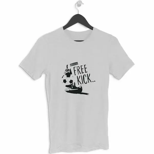 Boxing T-Shirts