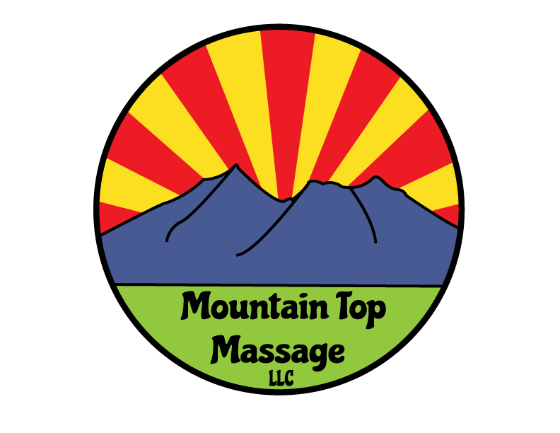 Prescott Massage