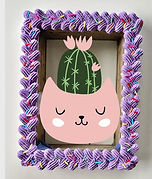 IMG_3503 (1)_edited_edited_edited.jpg