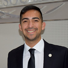 Claudio Ponce Cabello.jpg