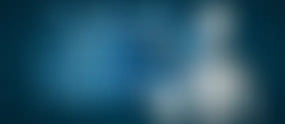 Agentic AI: Revolutionizing Cybersecurity in the Age of Intelligence