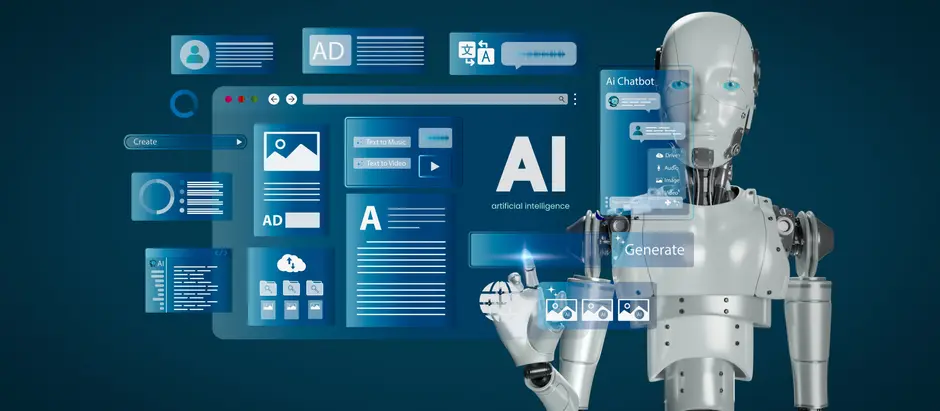Agentic AI: Revolutionizing Cybersecurity in the Age of Intelligence
