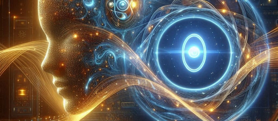 The Transformative Potential of AI and Quantum Computing in Academia