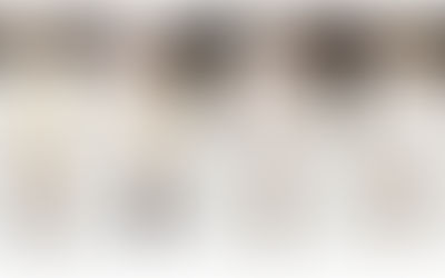 CRÉME DE LA CRÉME.