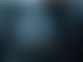 Secure Lock in a digital space