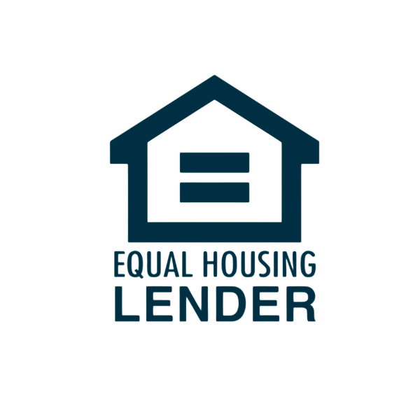 Untitled design (10).png