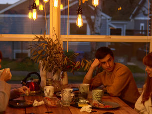 How Millennials Are Buying Homes—Without Being Rich, Married, or 40