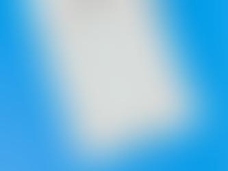 Are your habits & actions nudging towards a toxic or healthy culture?