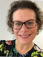 Sarah Jallow, HR & Culture Leader