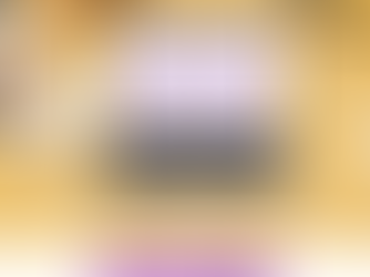 Download 1-Pager: Actions & Take-aways from Octopus Energy's culture