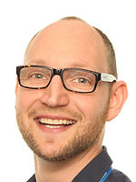 Jonny Friedman CPO.jpeg