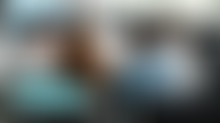 The Hidden Cost of a “Nice” Culture