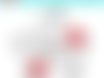 Download the Airbnb Growth Culture Canvas (Premium)