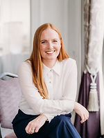 Kitty McCormick, Business & Culture Leader