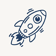 Skills Accelerator rocket (3).png