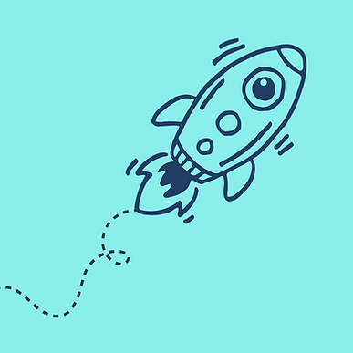 Skills Accelerator rocket (2).png