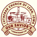 Our Savior's Leon Logo - Copy.png
