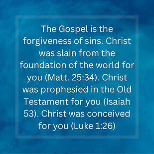 The Gospel.png