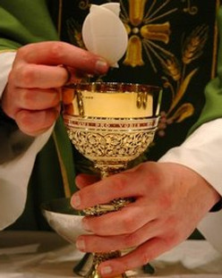 communion 2.jpg