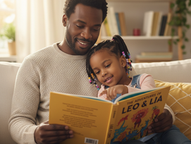 AI Friday: The Real Risk of AI Isn't Skynet, It's the Education Gap