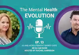 AI Friday: You Will Need to Prove Your Clients Are Getting Better to Get Paid