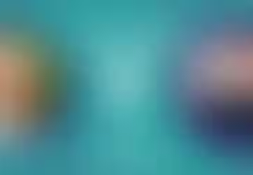 AI Friday: You Will Need to Prove Your Clients Are Getting Better to Get Paid