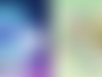 AI Fridays: Advertising your practice in the age of AI.