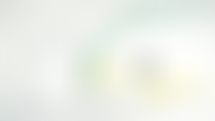 AI Friday: Is AI a Bubble?