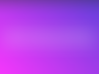 Thinking of Starting a Counseling Private Practice? Take This Readiness Survey First.