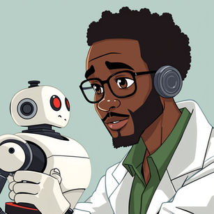 AI Friday: AI and Suicidal Clients