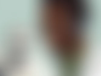 AI Friday: AI and Suicidal Clients