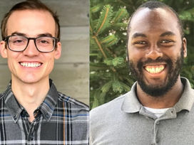 My Therapy Side Business Failed Because We Didn't Have a Believable Offer