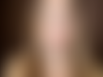 How Michelle Parrella launched her private pay counseling practice (and made 10k in a month)