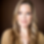 Headshot of Michelle Parrella