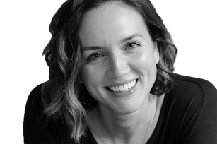 Wesley Little and the Marketing Magic of Niches