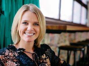 How to run private pay groups and earn $300 per hour (for counselors and therapists).