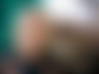 How to run private pay groups and earn $300 per hour (for counselors and therapists).