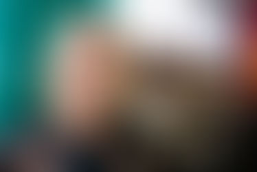 How to run private pay groups and earn $300 per hour (for counselors and therapists). 