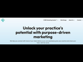 AI Fridays: My Favorite AI/Therapy Newsletter