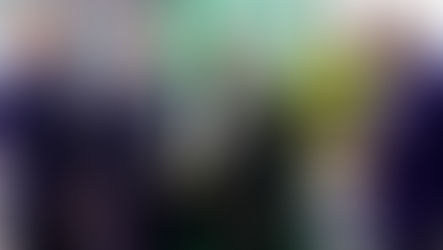 Hanga-Aro-Rau recognises MAST Academy