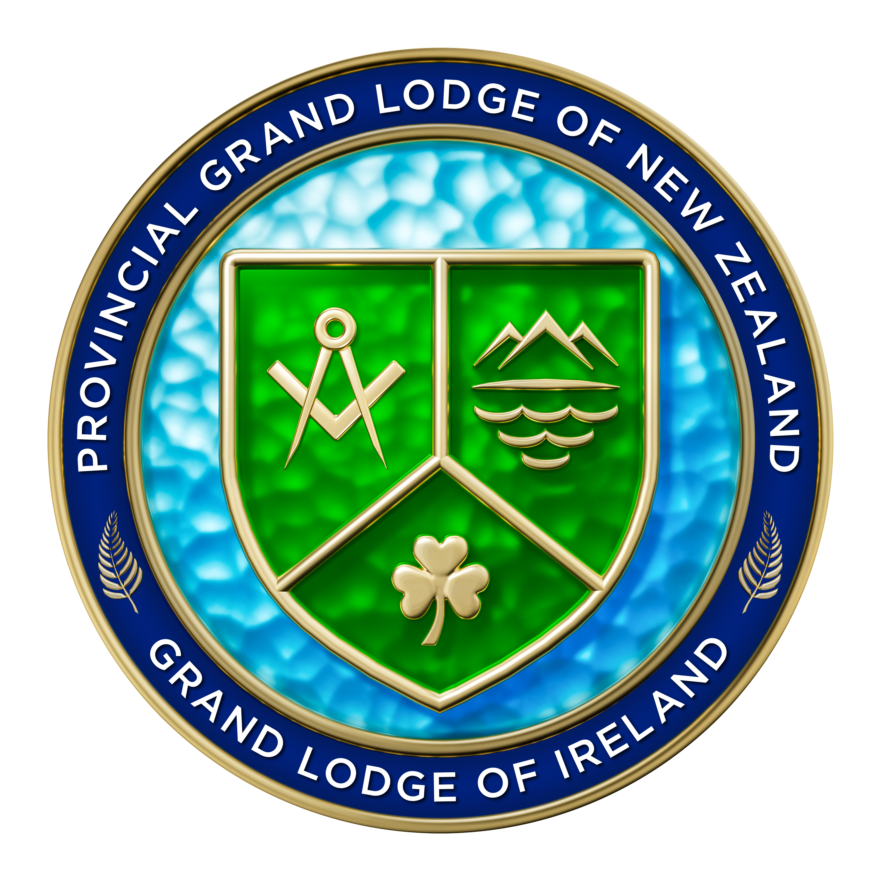 Crest-Revised-0524.png