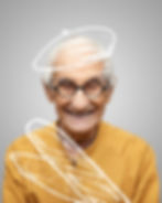 Arvida Essence campaign image example