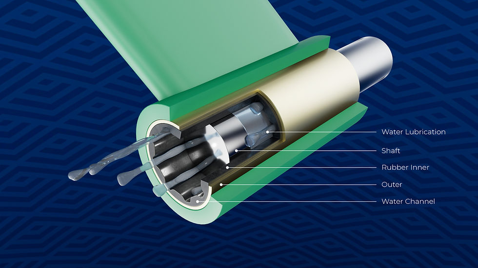 Cutlass Bearing Cutaway.jpg