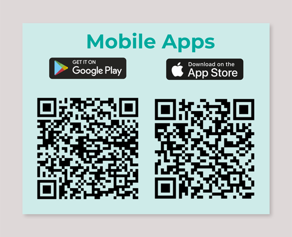 MobileApps.png