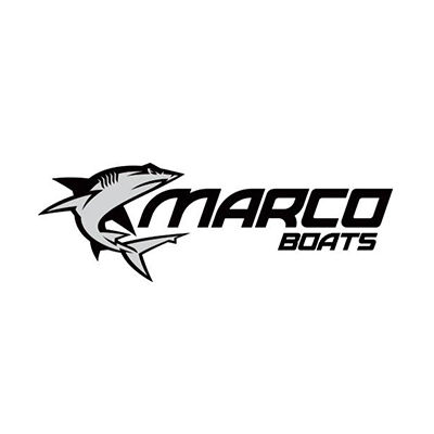 R-marco-boats.jpg